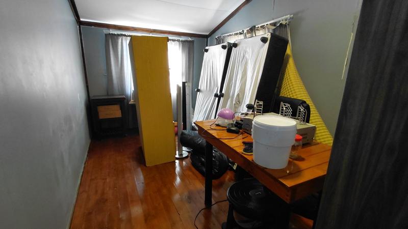 6 Bedroom Property for Sale in Ferreira Free State